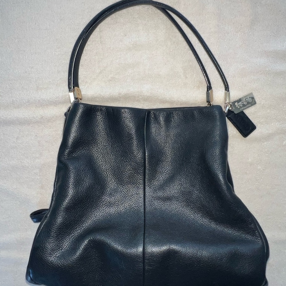 Coach Madison Phoebe Shoulder Bag - H1369-26224